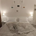 That's Decumani בית הארחה 4*