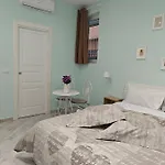 That's Decumani בית הארחה
