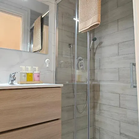 That's Decumani ゲストハウス