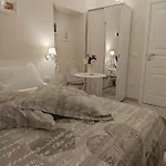 That's Decumani Affittacamere Napoli