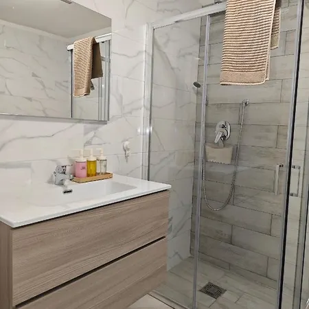 Pensjonat That's Decumani Neapol