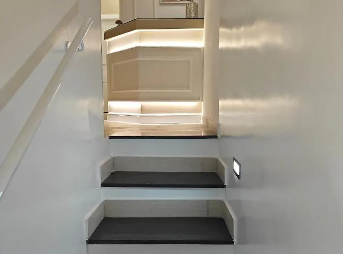 Casa de hóspedes That's Decumani