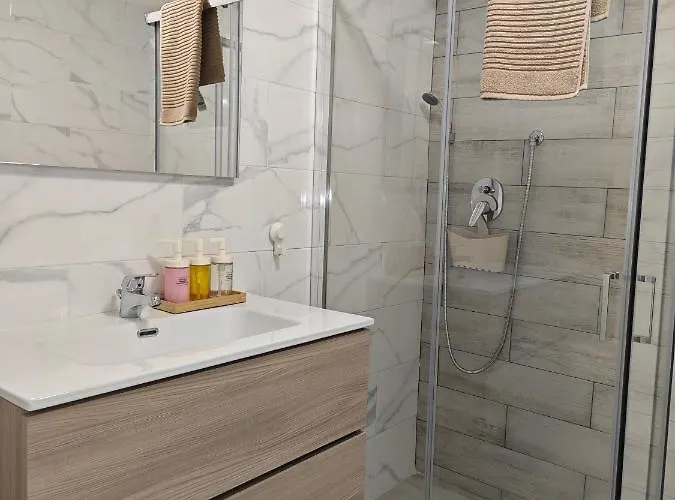 Casa de hóspedes That's Decumani Nápoles