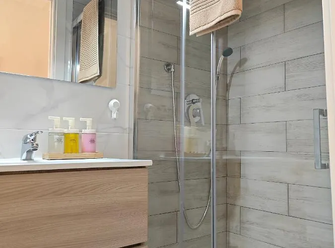 That's Decumani Casa de hóspedes