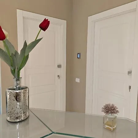 That's Decumani 4* نابولي